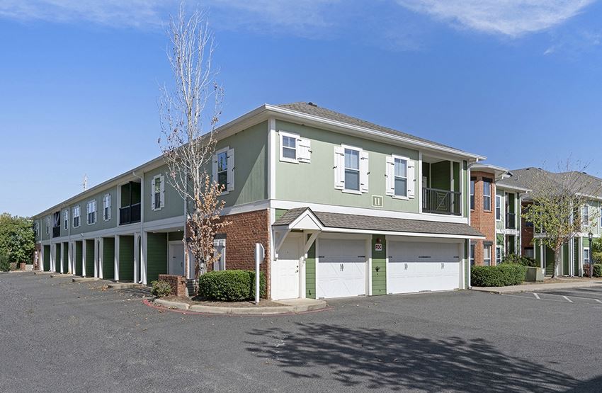 Reflections Of Island Park Apartments, 2600 Celebration Cove